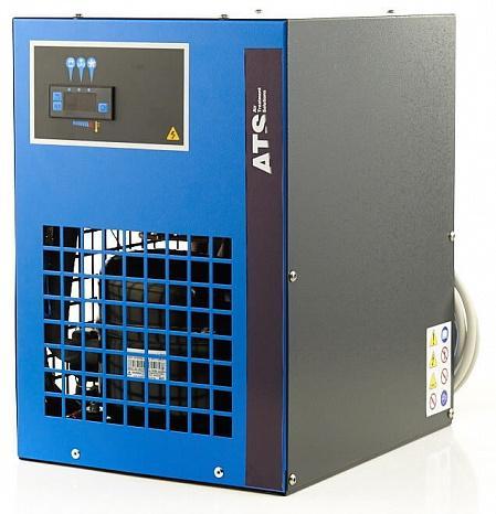 Осушители воздуха