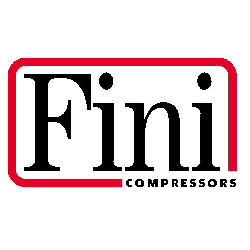 Каталог — Официальный сайт Fini