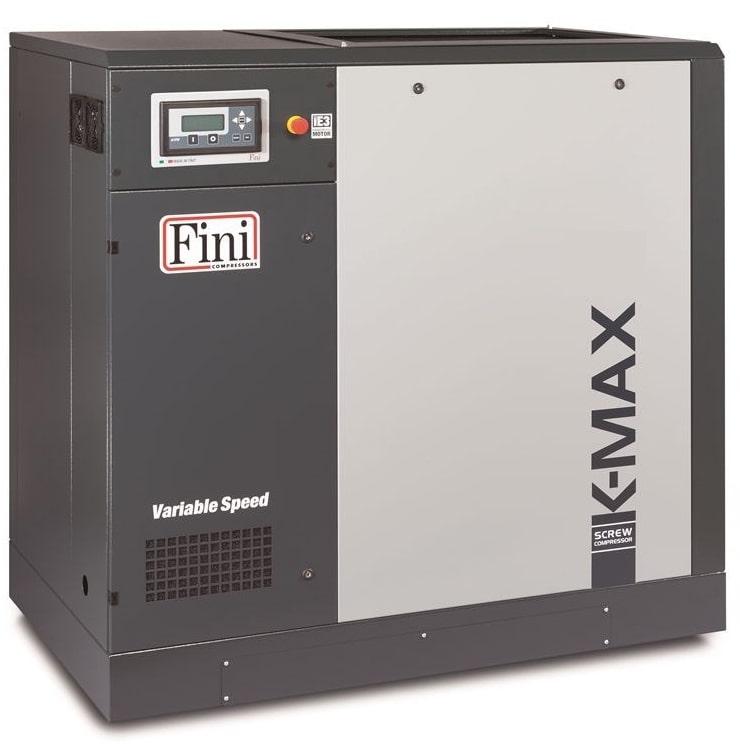 Винтовой компрессор Fini K-MAX 75E-13 (G)