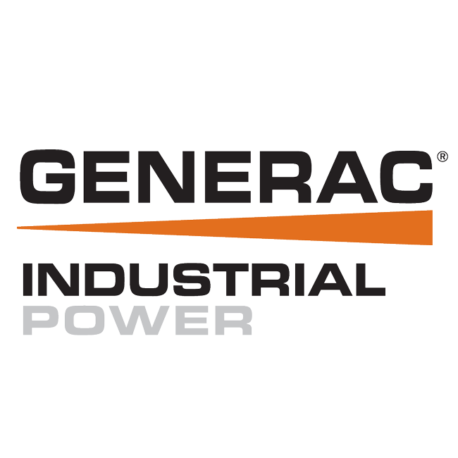 Проектирование систем электроснабжения