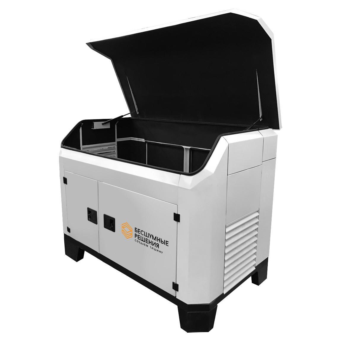 Контейнеры