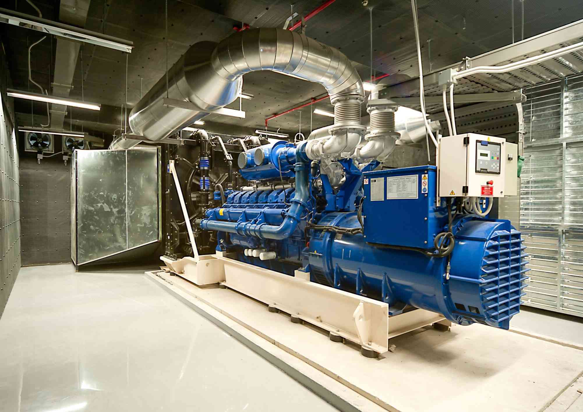 Работы под ключ