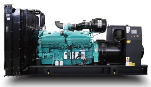 Генератор Hertz HG 825 CL_А