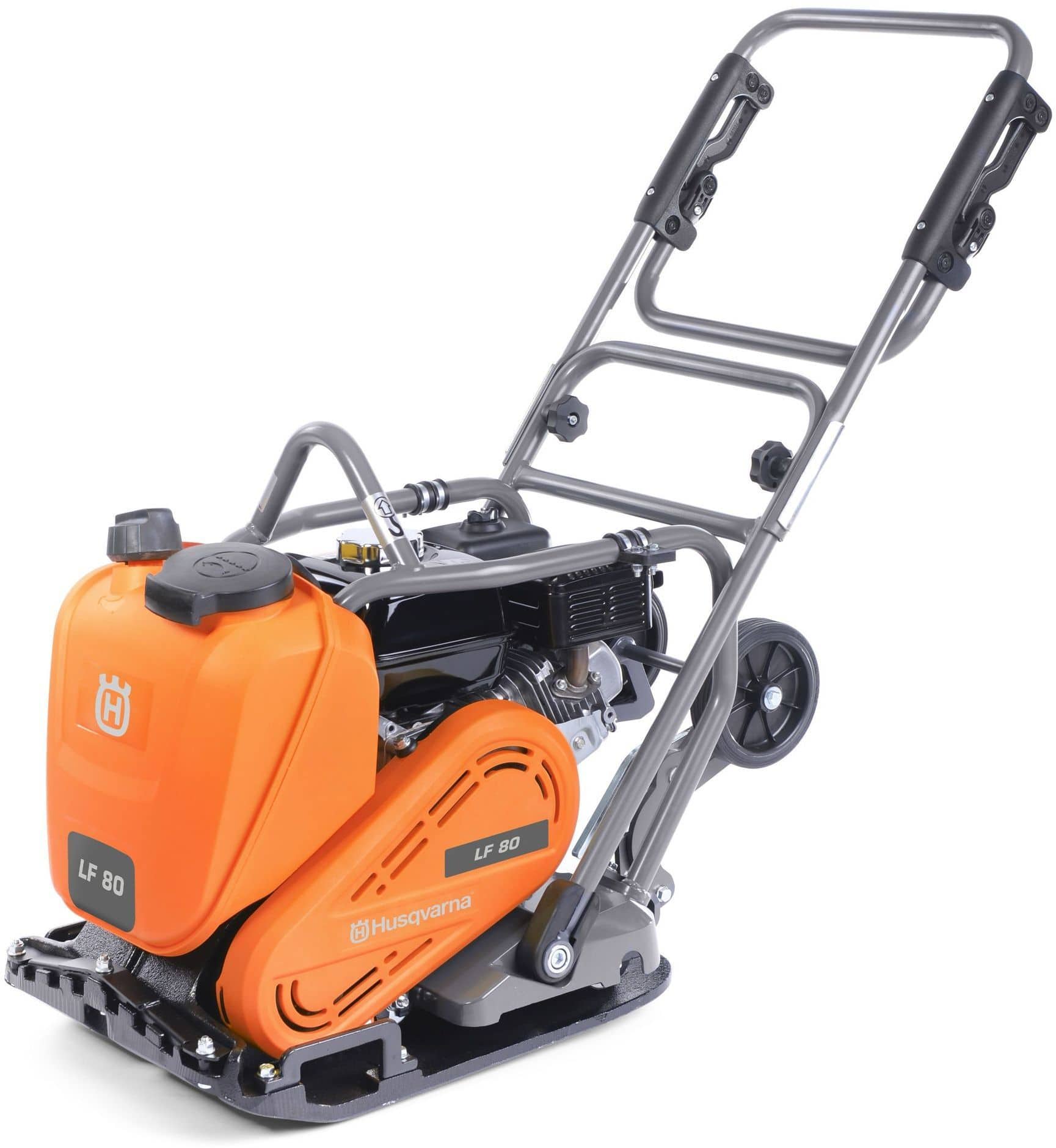 Виброплиты