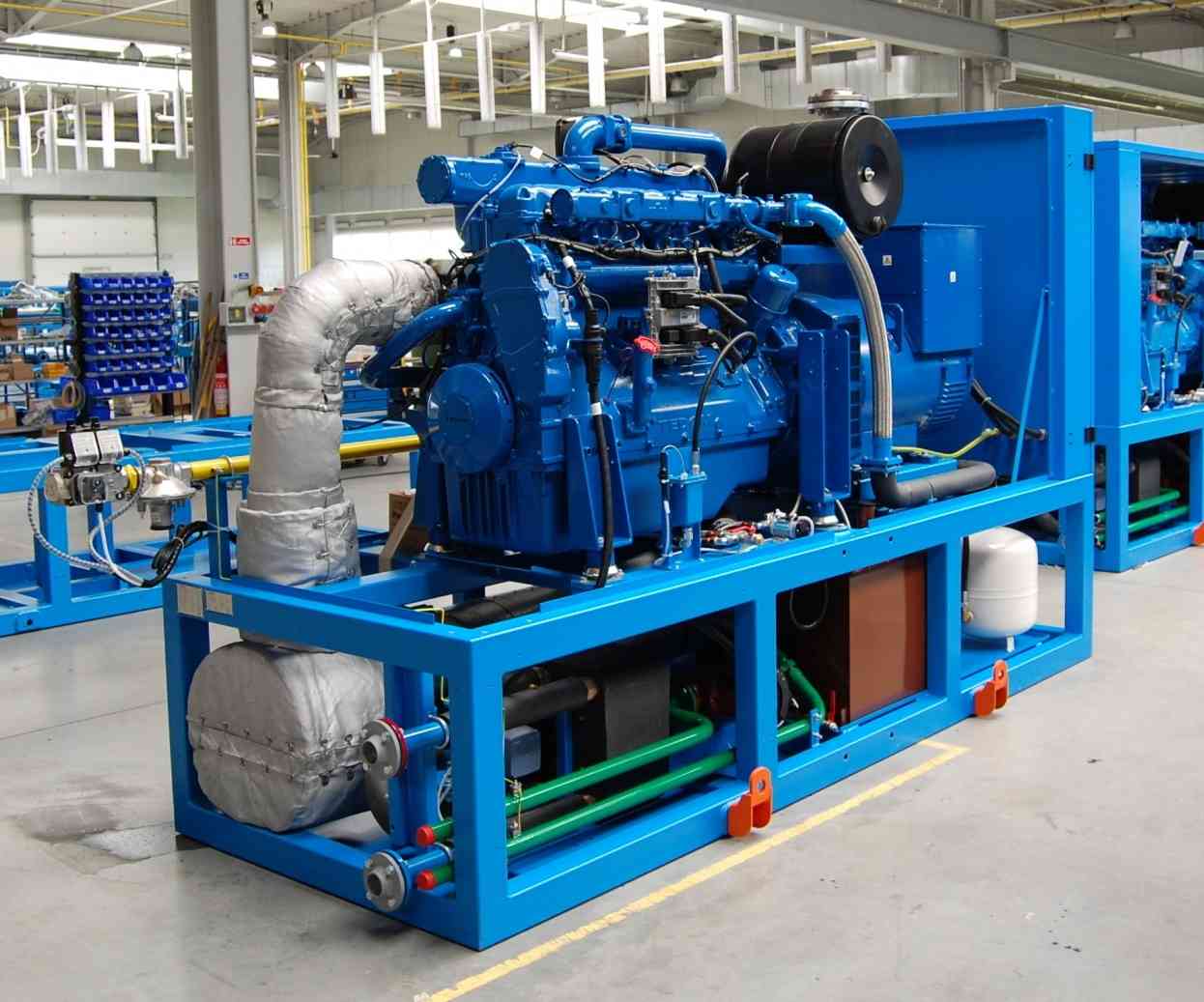 Работы под ключ