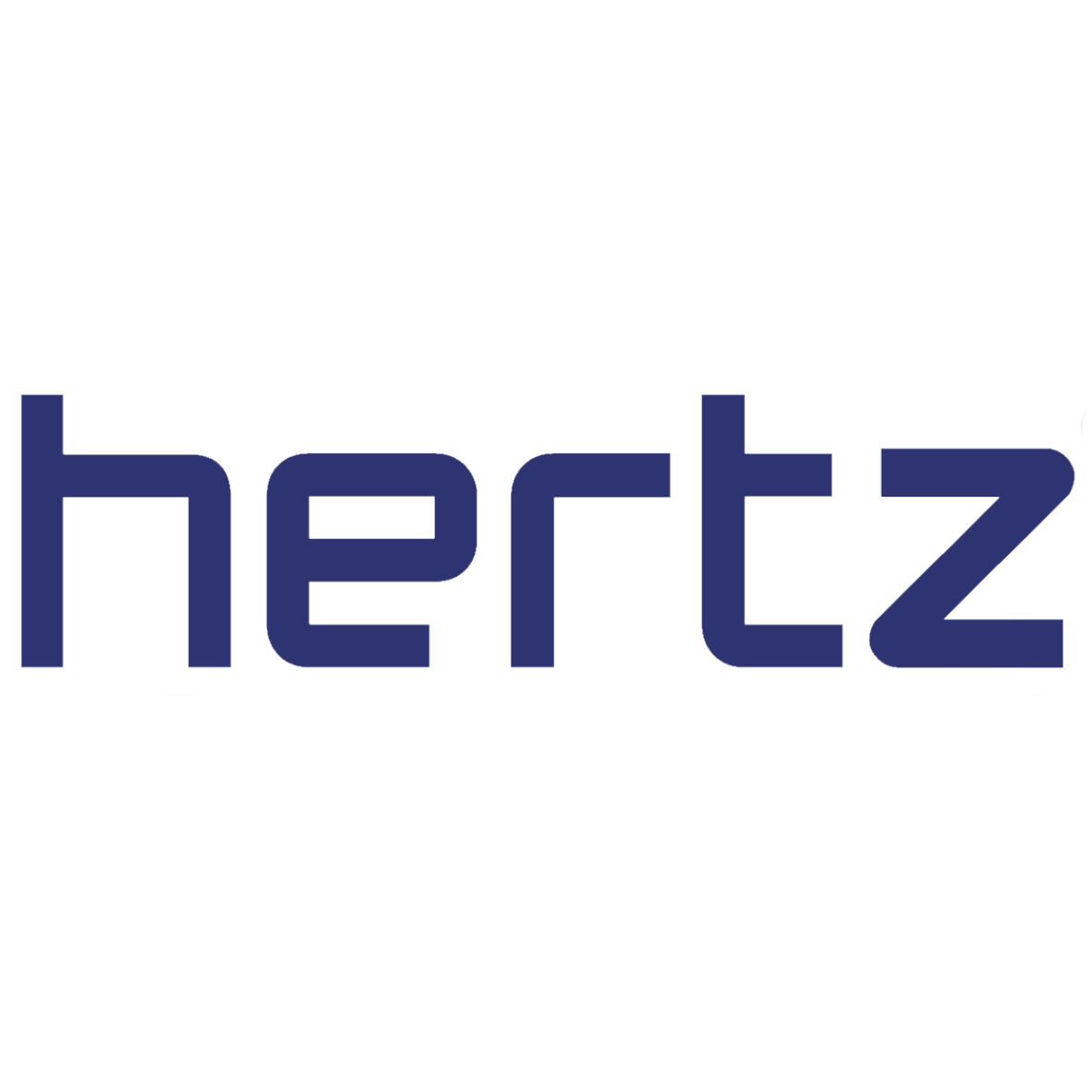  200 кВт — Официальный сайт HERTZ