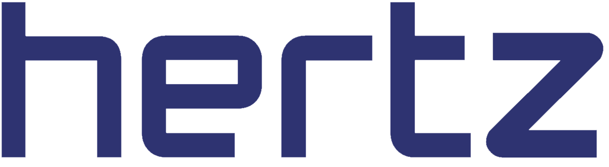 HERTZ - качественное и современное промышленное оборудование ...