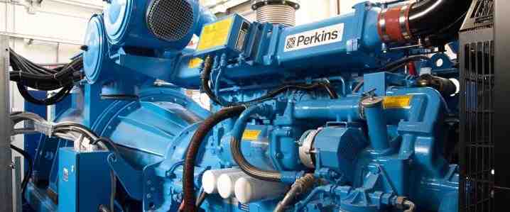 Проектирование энергообеспечения для дома