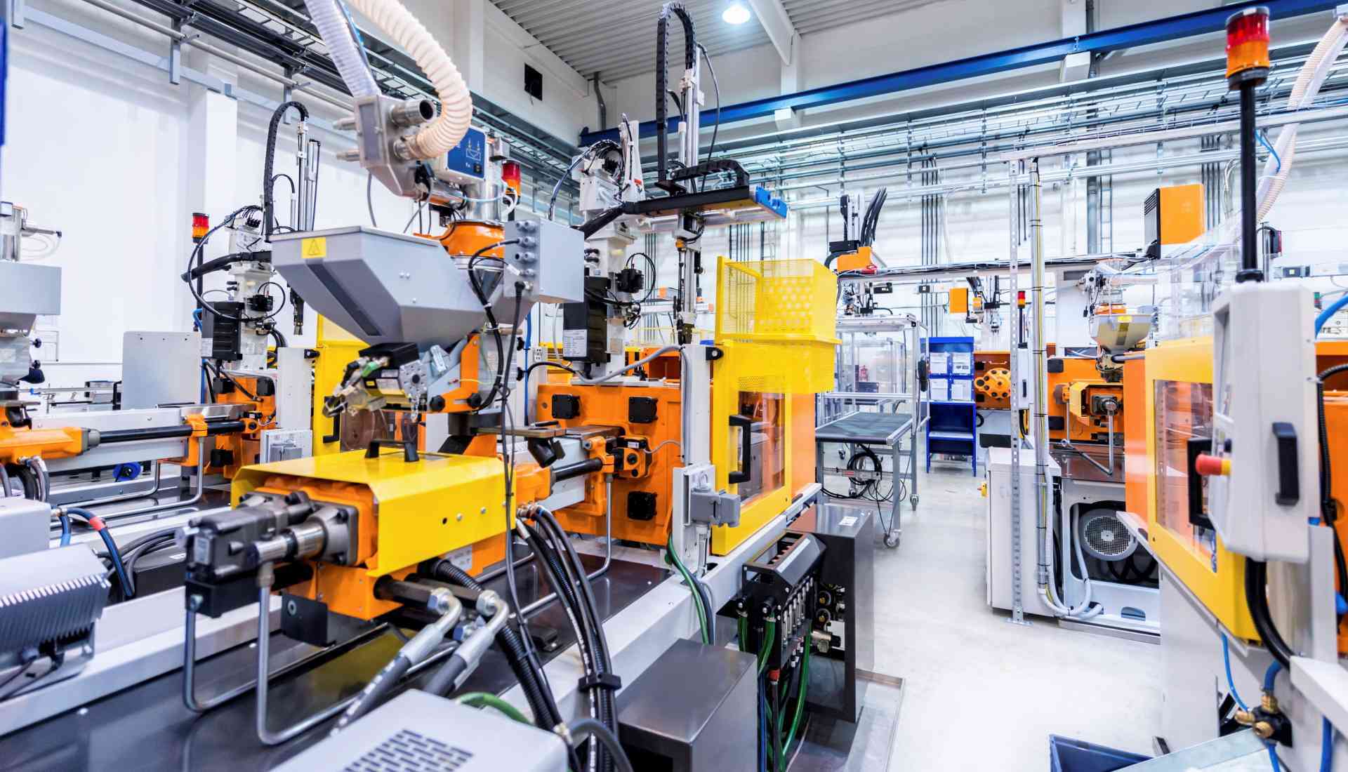 Политика конфиденциальности