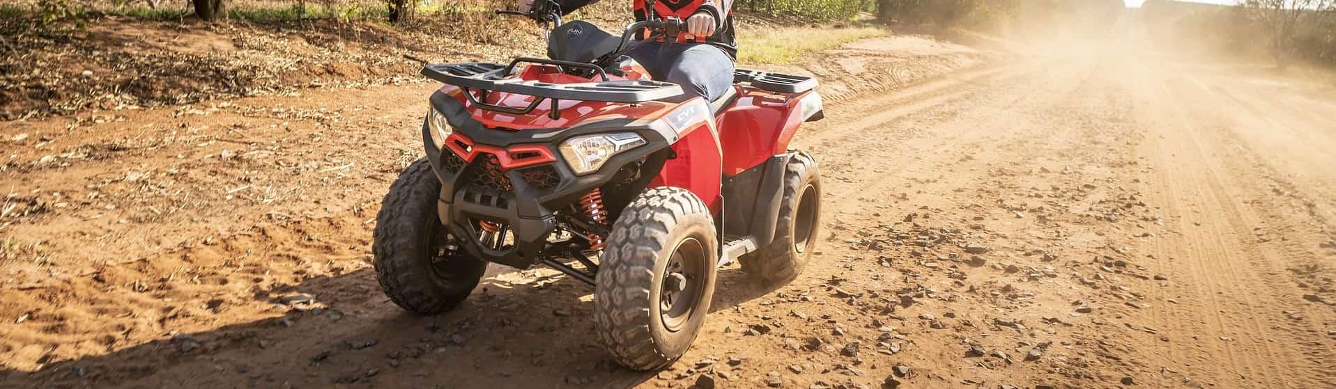 Габариты квадроцикла cf moto 500. Cf moto 500-x5 квадроцикл. Квадроцикл cf500 2a. Cfmoto квадроцикл 500 кубов. Atv 150 квадроцикл характеристики.