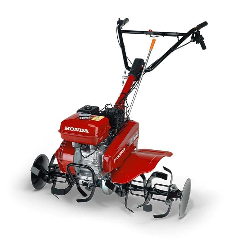 Культиваторы