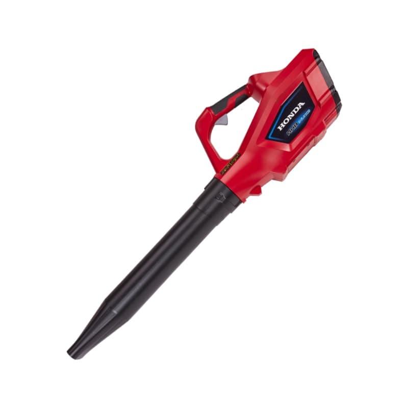 Воздуходувки