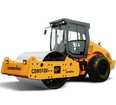 Катки дорожные