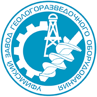 Политика конфиденциальности