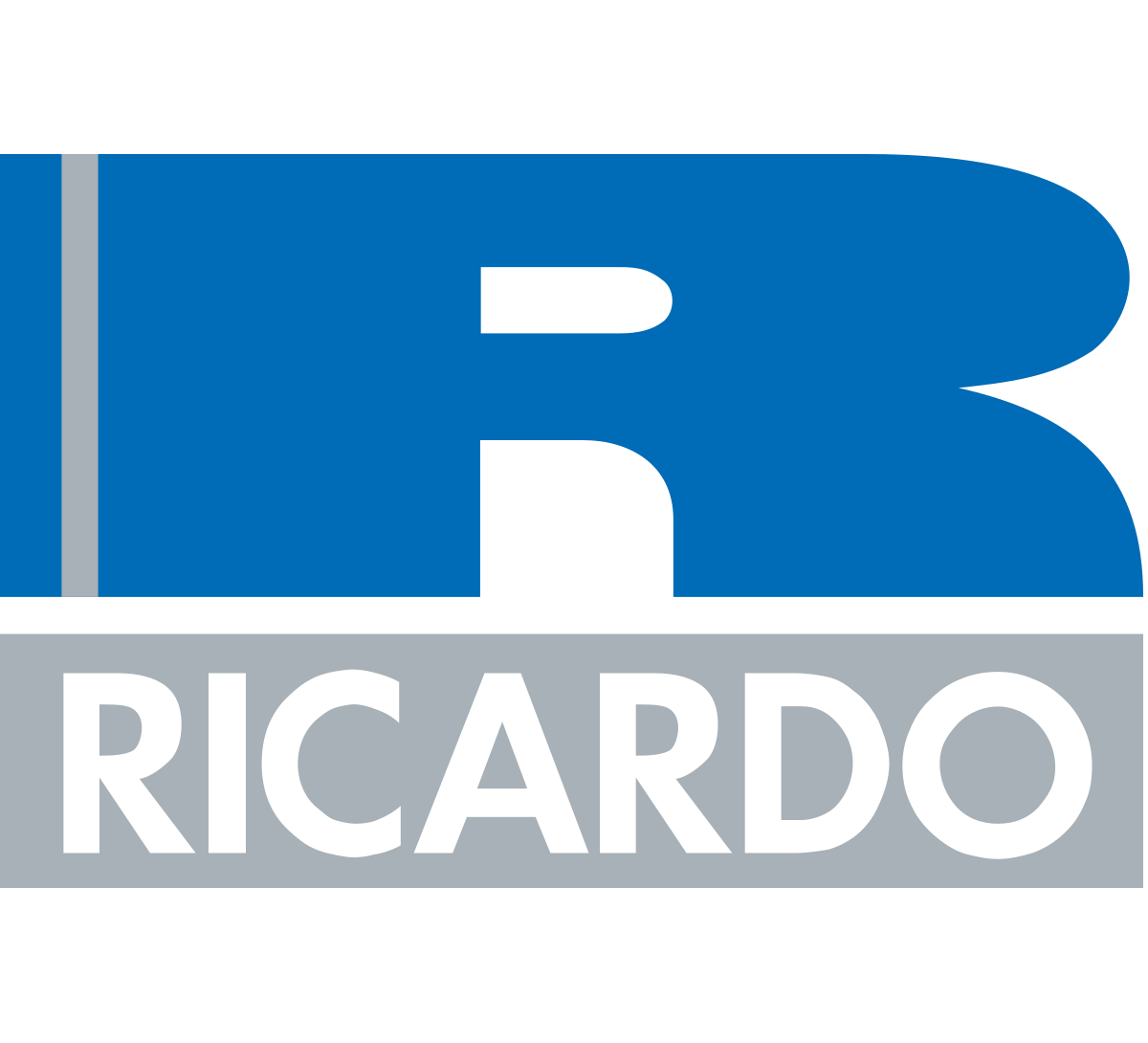 Дизельные двигатели