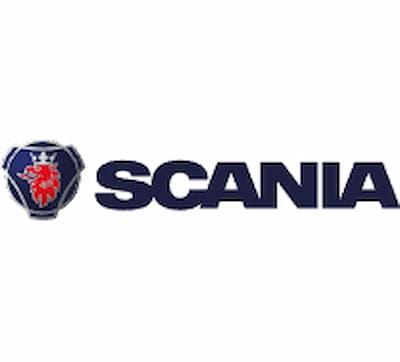 Политика конфиденциальности