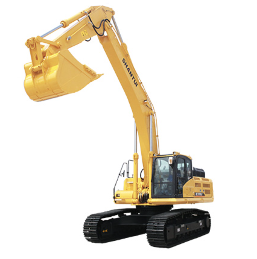   GD Xe155ECR    50    CE    -     