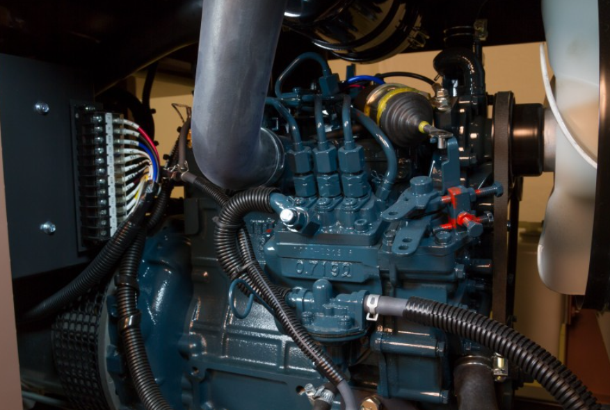 Причины перегрузки и ее последствия