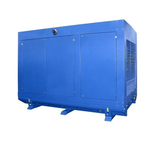 Погодозащитные кожухи