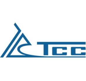 Политика конфиденциальности