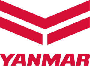 Каталог — YANMAR