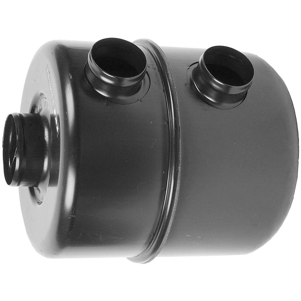 Фильтр воздушный  ЗИФ 3110-1109010-10