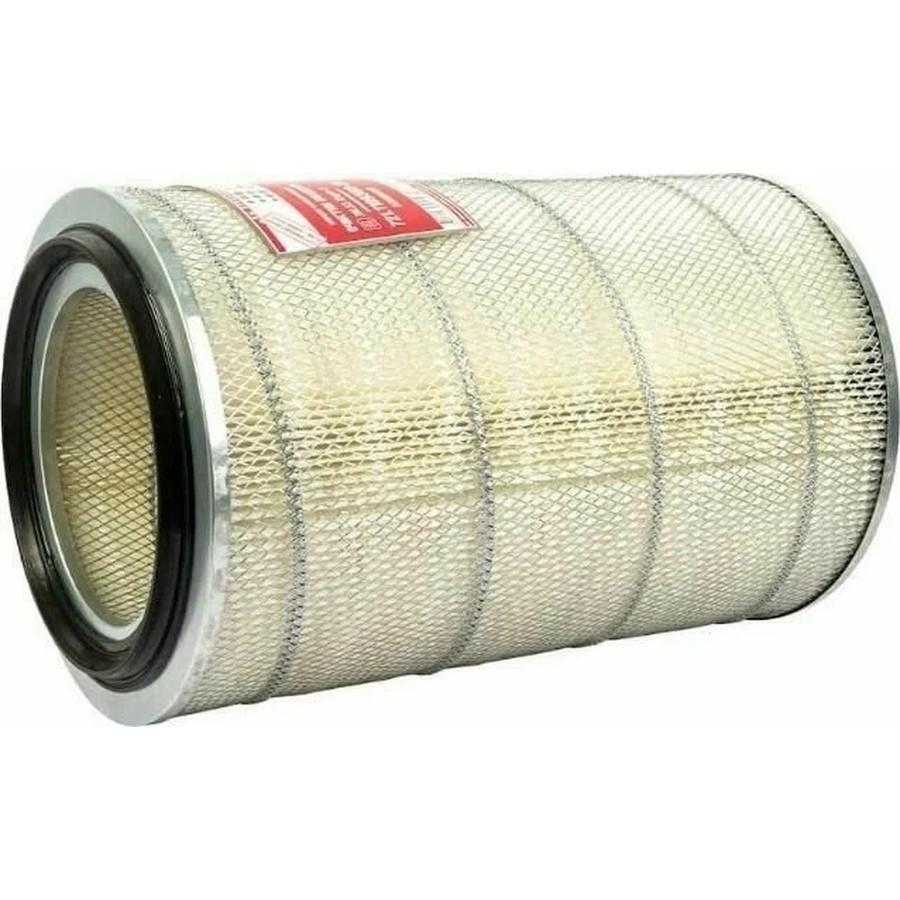 Фильтр воздушный  ЗИФ 4211-26 (ШМ 185кВт)