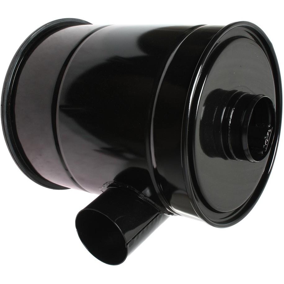 Фильтр воздушный  ЗИФ 5301-1109010