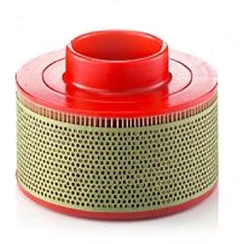 Фильтр воздушный  ЗИФ TGA6093