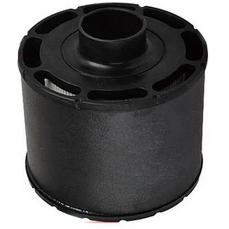 Фильтр воздушный  ЗИФ AP40947