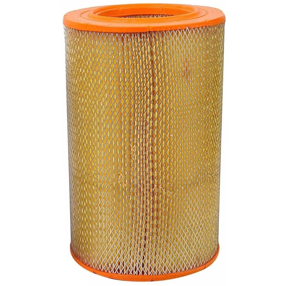 Фильтр воздушный  ЗИФ DIFA В4318 (260-1109300)