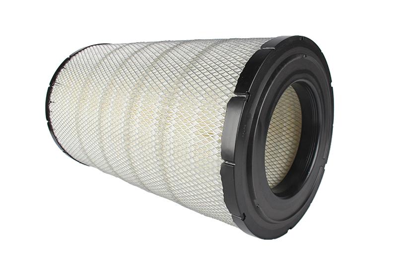 Фильтр воздушный  ЗИФ Donaldson B120376