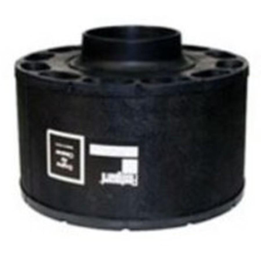 Фильтр воздушный  ЗИФ Donaldson С105003