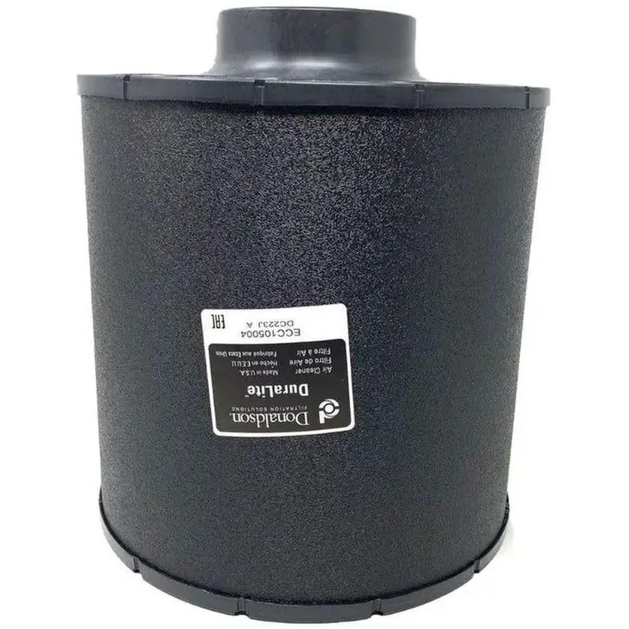 Фильтр воздушный  ЗИФ Donaldson С105004