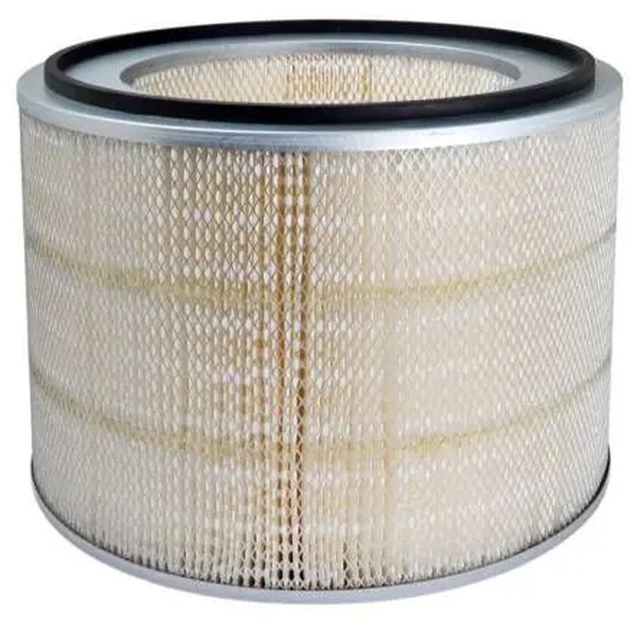 Фильтр воздушный  ЗИФ HW 0616 KENTEK 2"