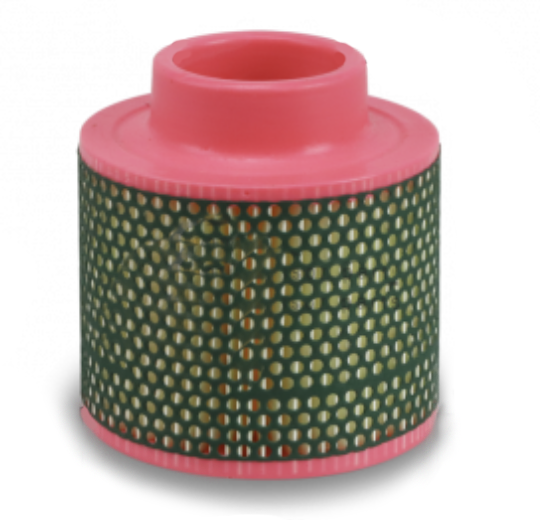 Фильтр воздушный  ЗИФ АР30875