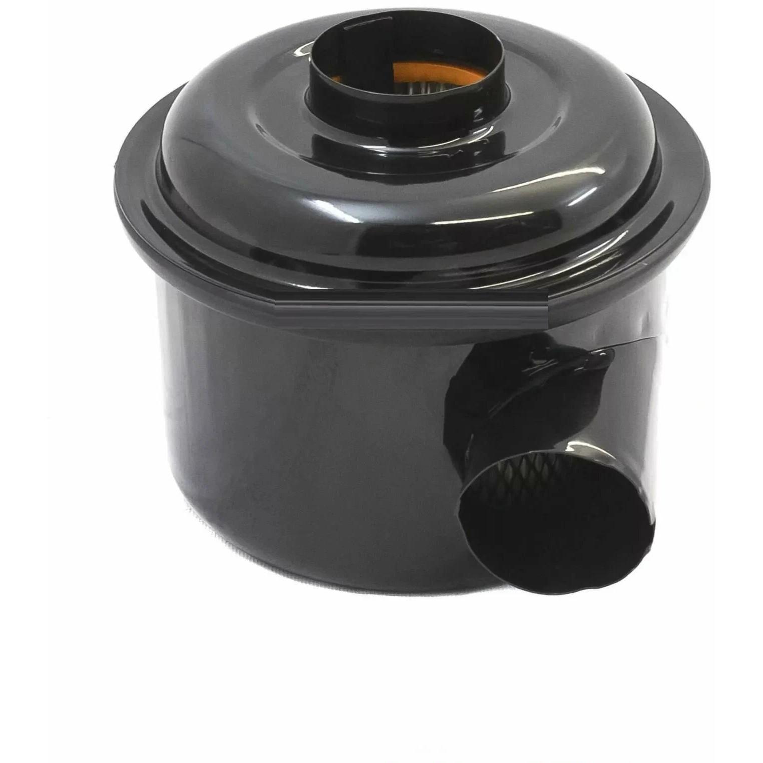 Фильтр воздушный  ЗИФ в сборе 2206-1109010