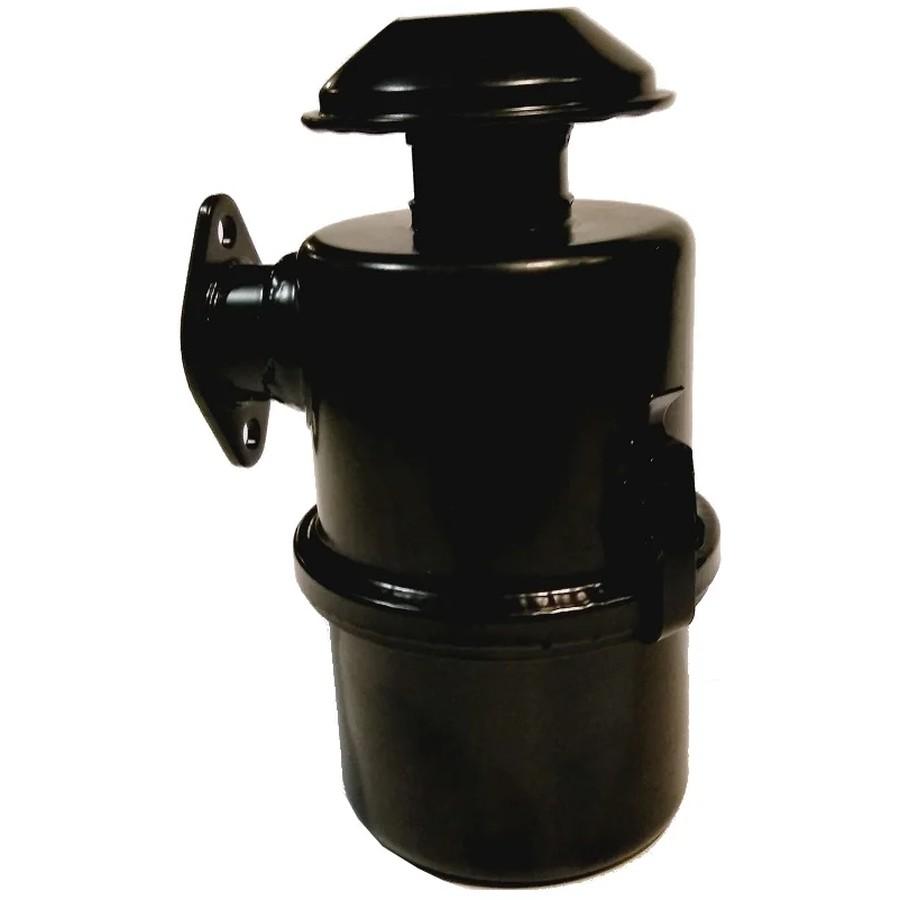 Фильтр воздушный  ЗИФ в сборе АРМ9-50.0034.000