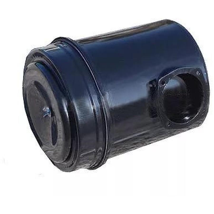 Фильтр воздушный  ЗИФ в сборе АРМ9-ПВ50,7 0009-190