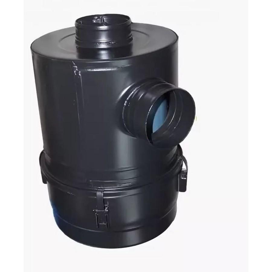 Фильтр воздушный  ЗИФ в сборе ФВ 722.1109510 (740-1109510-03)