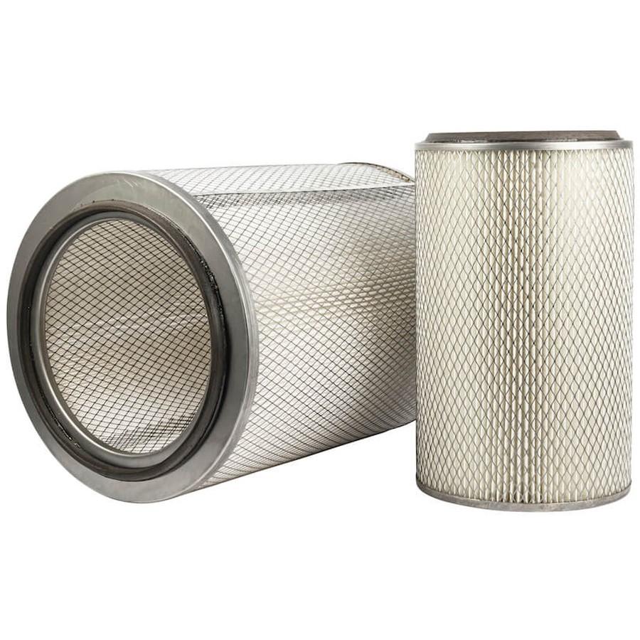 Фильтр воздушный  ЗИФ КАВЗ 7450-1109560