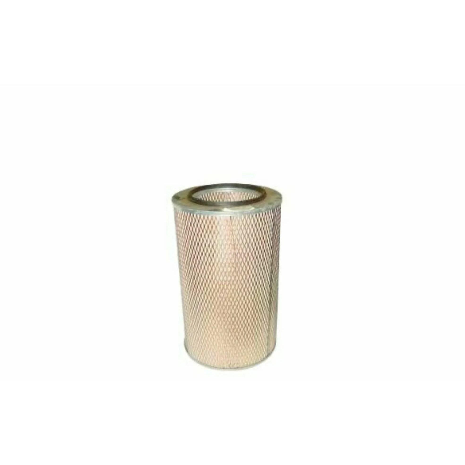 Фильтр воздушный  ЗИФ ММЗ 245.9 евро 3 260-1109300