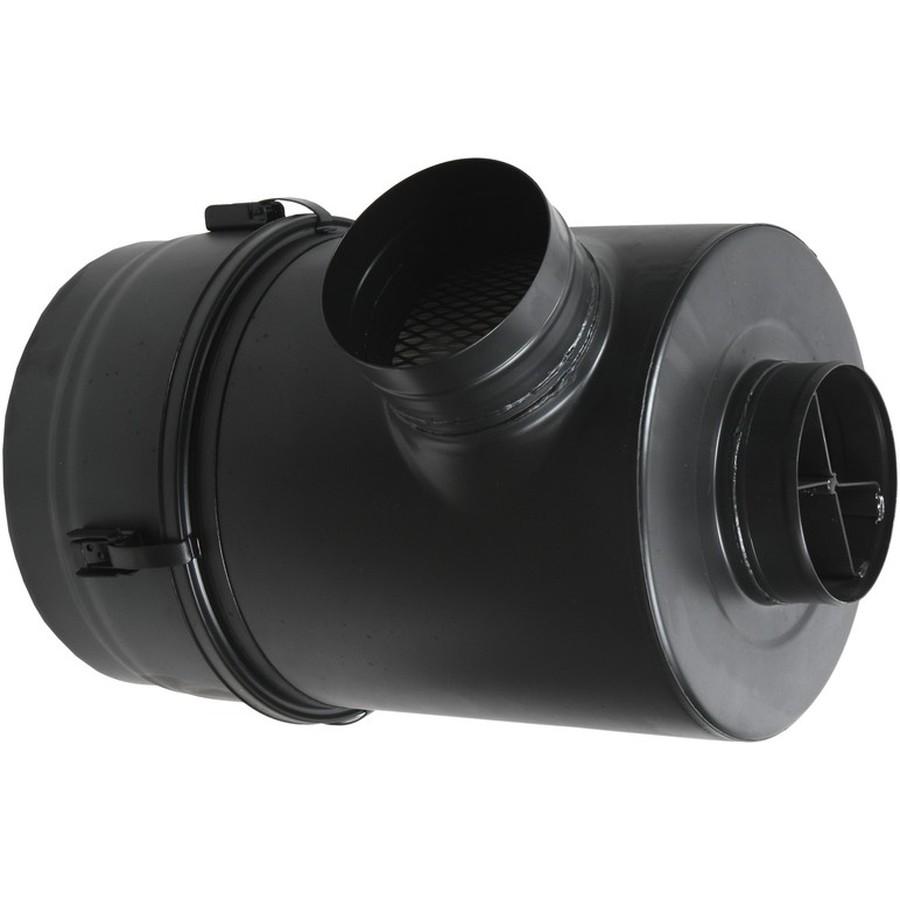 Фильтр воздушный  ЗИФ ФВ 721.1109510 (7405-1109510)