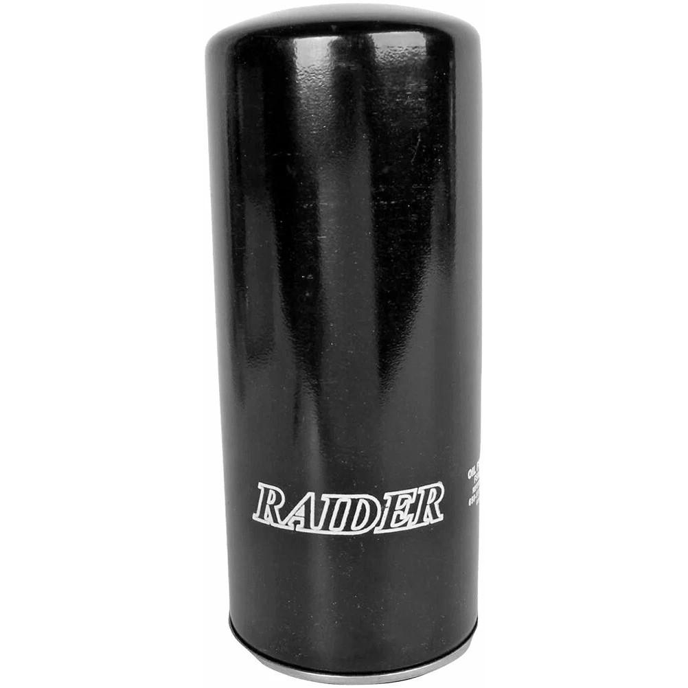 Фильтр масляный  ЗИФ 650.1012075