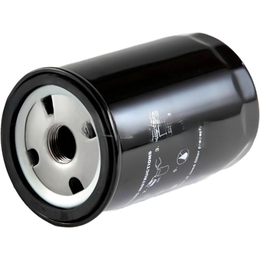 Фильтр масляный  ЗИФ LS32585K