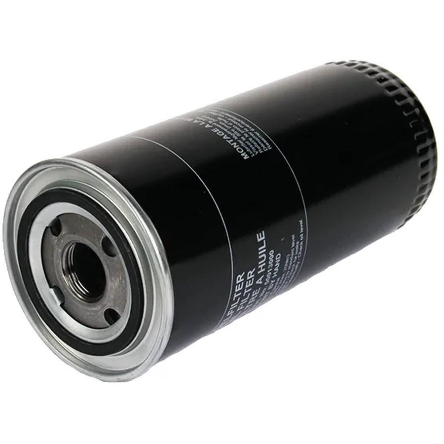 Фильтр масляный  ЗИФ LS32615