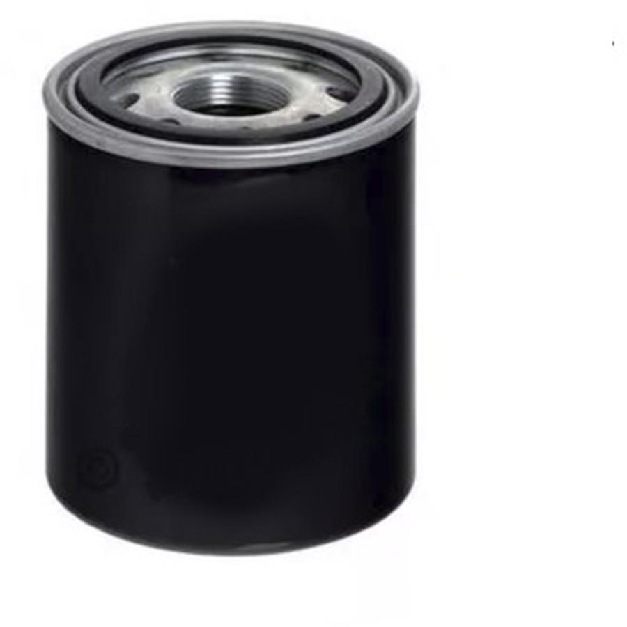 Фильтр масляный  ЗИФ LS33115