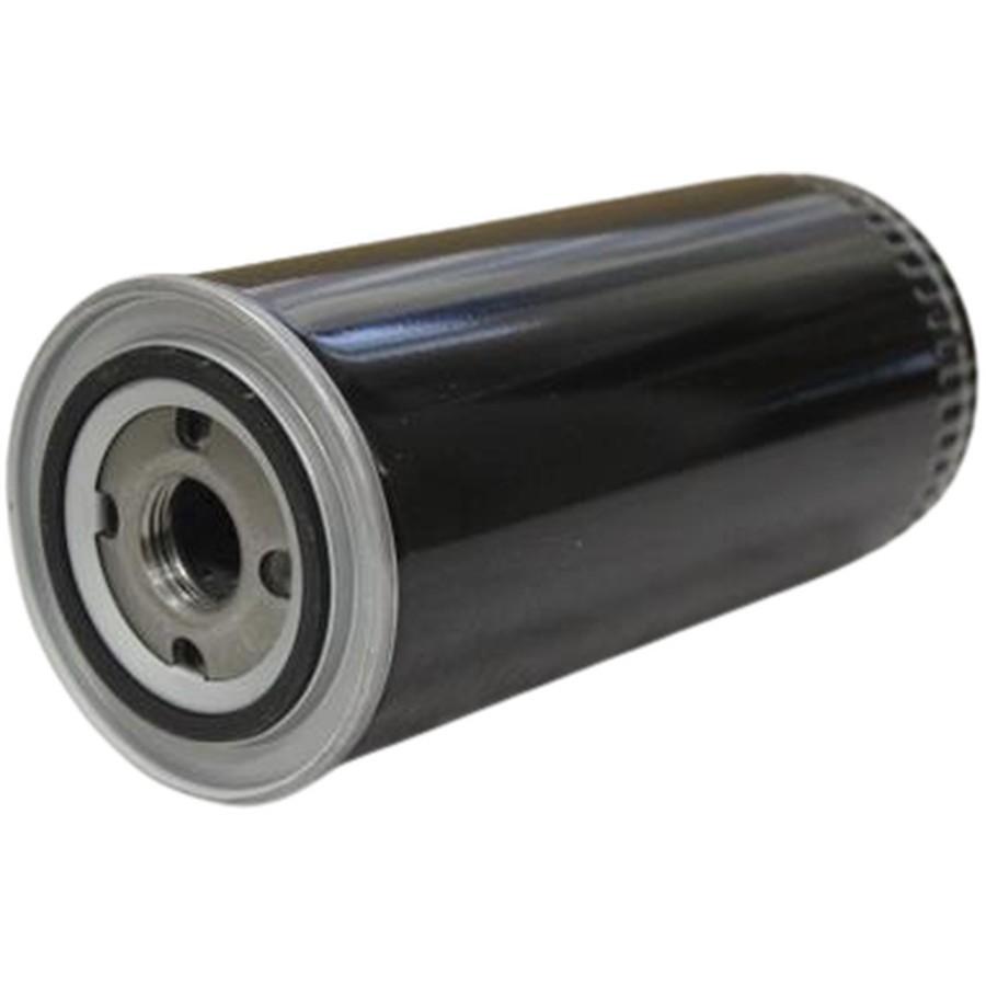 Фильтр масляный  ЗИФ А120С25