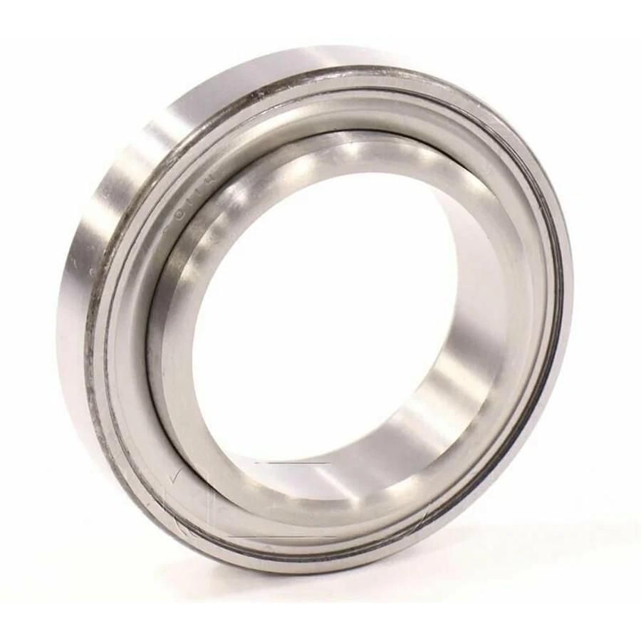 Подшипник  ЗИФ 280114 С23 ГОСТ 7242-81