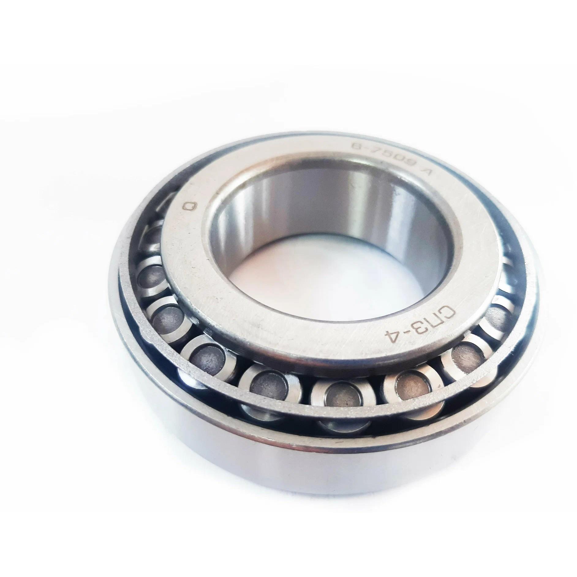 Подшипник  ЗИФ 32209